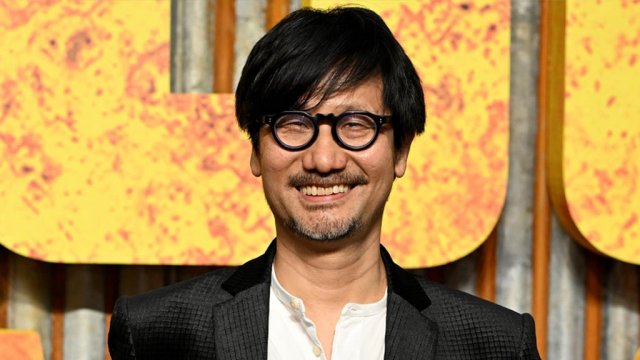 kojima card