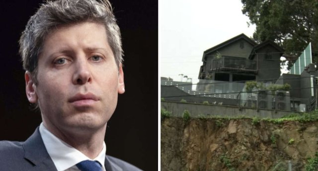 sam-altman-house-attacked-with-a-molotov