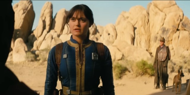 fallout-tv-series-season-2