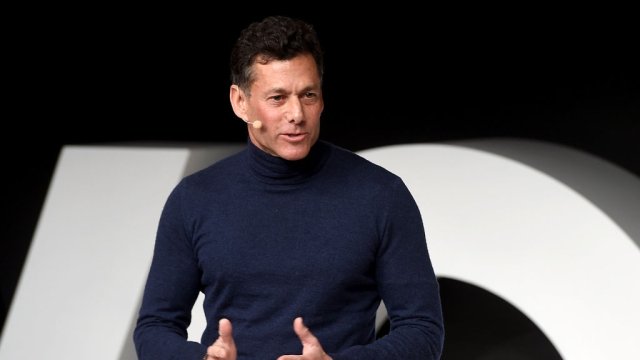 Strauss_zelnick_Stuart-C-Wilson-Getty-Images