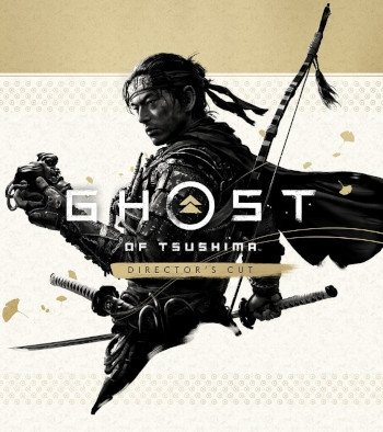 ghost-of-tsushima-directors-cut-box
