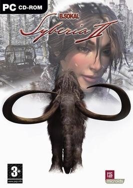 syberia-2-box