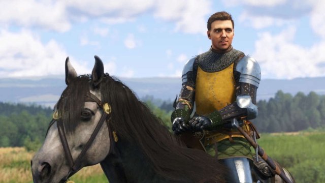 kingdom-come-deliverance-movie
