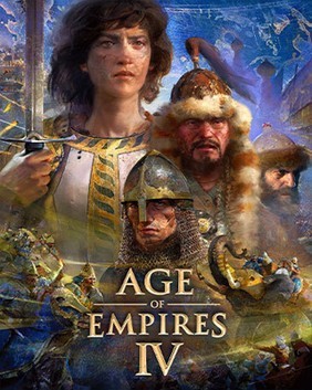 age-of-empires-IV-box