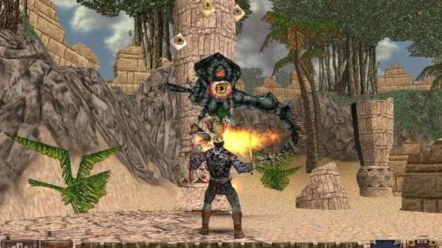 ultima-creator-plans-to-get-rights-back-from-ea