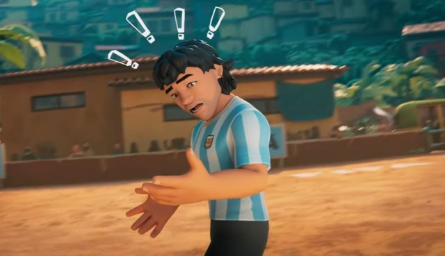 fifa-heroes-gameplay-trailer