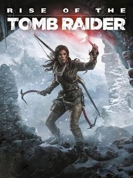 rise-of-the-tomb-raider-box