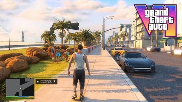 gta-6-gameplay-video-leak