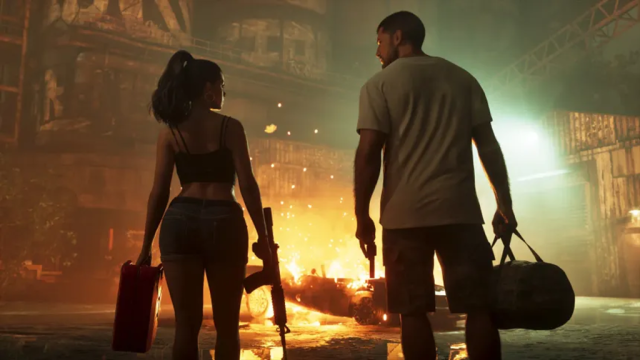 Grand-Theft-Auto-VI-Images-officielles-Image-95-2560p-x-1440p-Qualite-75-Picture-by-Rockstar-Games