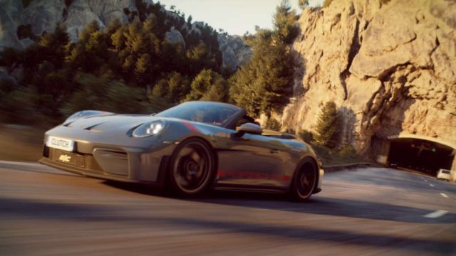 clutch-open-world-racing