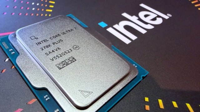 intel-amd-cpu-price-increase-15-percent