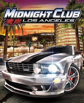 midnight-club-los-angeles-box