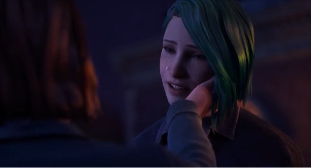 max-chloe-life-is-strange-reunion