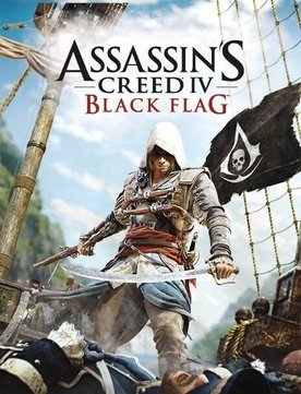 assassins-creed-iv-black-flag-box