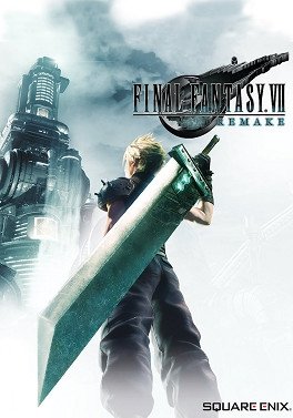 final-fantasy-7-remake-box