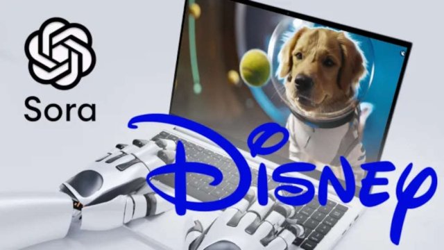 openai-sora-shut-down-and-disney-deal-cancelled