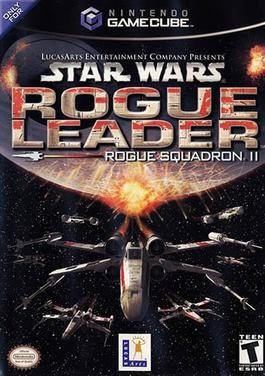 rogue-squadron-2-rogue-leader-box