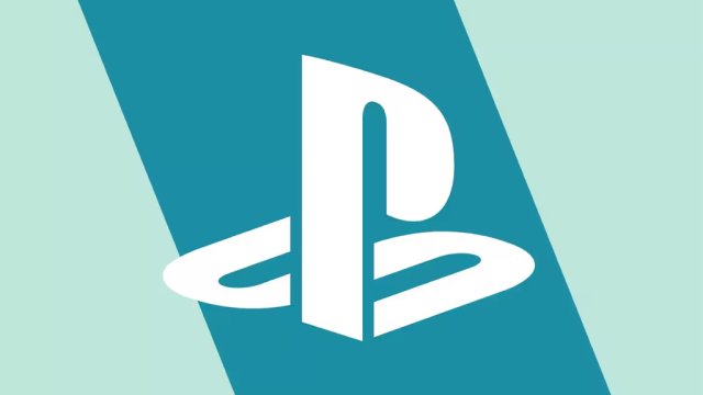 sateofplay