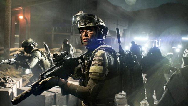 battlefield-6-season-1