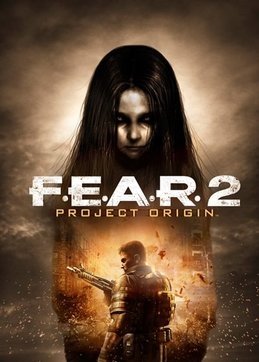 fear-2-box