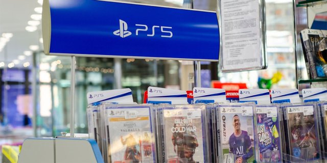 ps5-retail-games-store