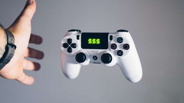 video-games-has-become-more-rich-hobby-than-ever