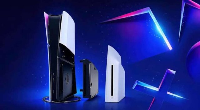 removable-ps5-disc-drives-still-have-high-demand-in-2026