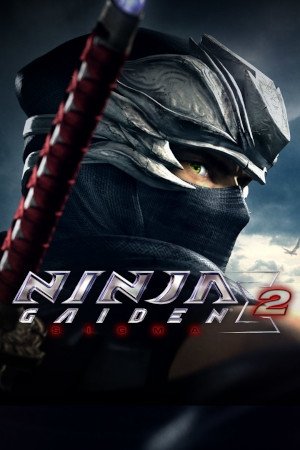 ninja-gaiden-sigma-2