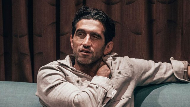 josef-fares-electronic-arts-statement