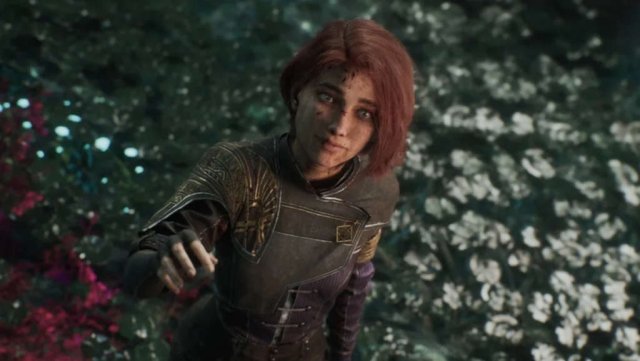 bafta-games-awards-2026-winners