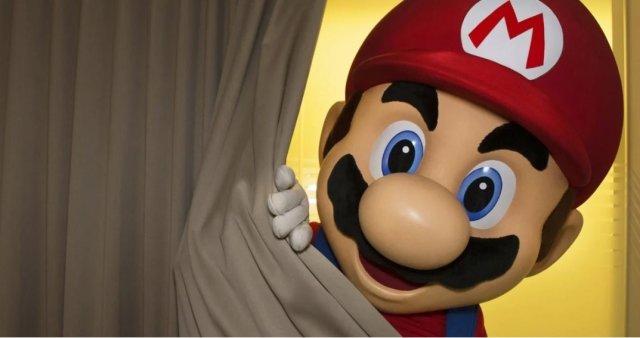 nintendo-everygamerguru-irunthestreets