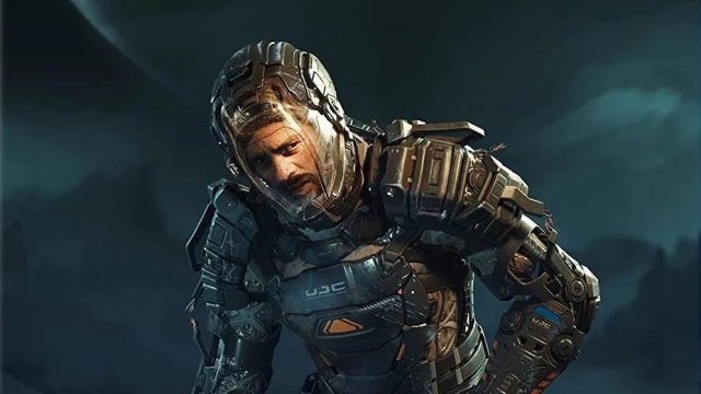 the-callisto-protocol-news