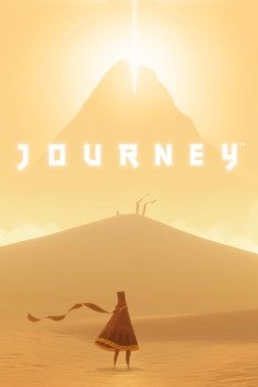 journey-box