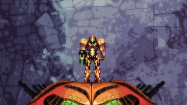 Metroid-Prime-2D