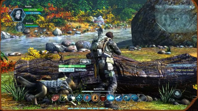 the-division-was-initially-an-mmorpg