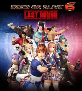 dead-or-alive-6-last-round-box