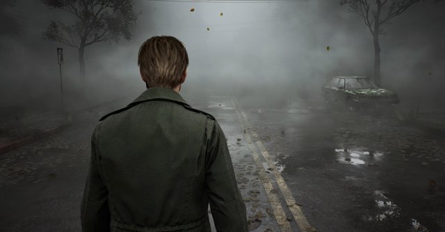 silent-hill-2-remake