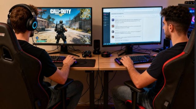 greek-gamers-call-of-duty-forum