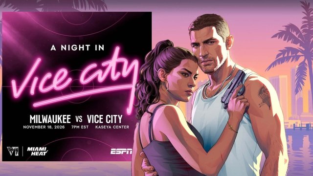 gta-6-heat