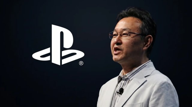 shuhei-yoshida-jim-ryan-complaint