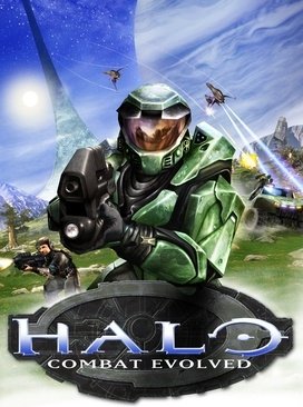 halo-combat-evolved-box