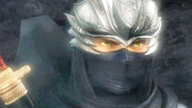 ninja-gaiden-sigma-2-platinum-13-years-later