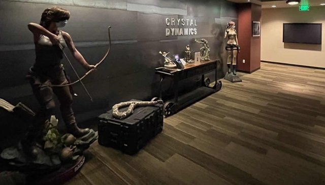 crystal-dynamics-headquarters-tomb-raider