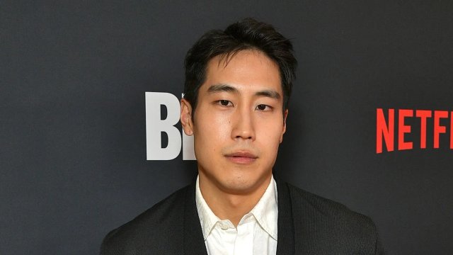 young-mazino-the-last-of-us-call-of-duty-actor
