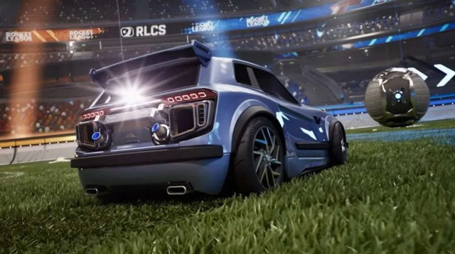 rocket-league-used-for-presentation-of-unreal-engine-6