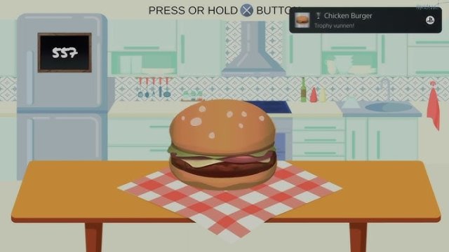 platinum-trophy-the-jumping-burger