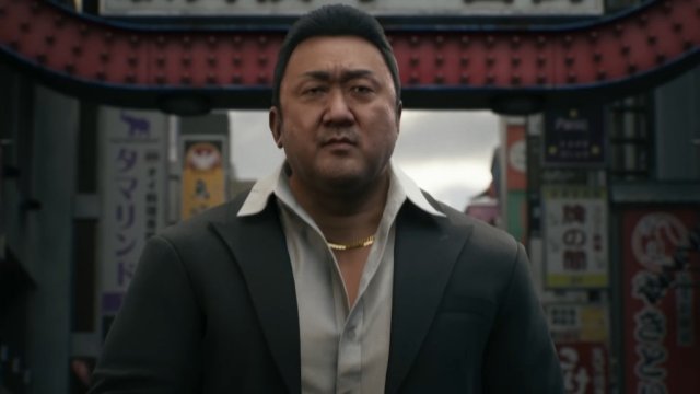 Screenshot 2025-12-12 112136