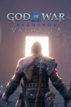 god-of-war-ragnarok-valhalla-box