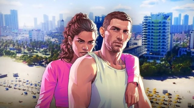 gta-6-may-26-71-1779907457