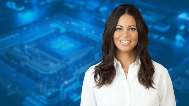 blizzard-president-supports-generative-ai-exploration